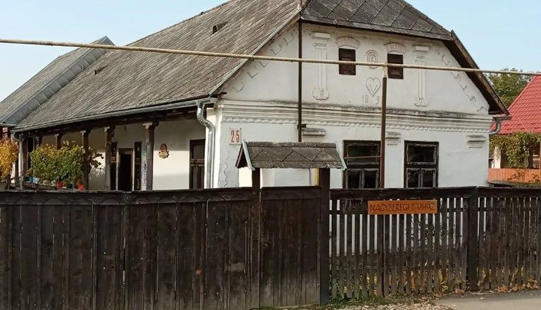 Változatos programok 2023-ban is a Nagyberegi Tájházban
