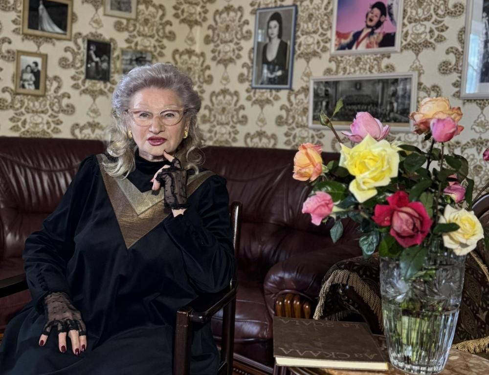 Gátról indult, majd Tokiót is meghódította tehetségével