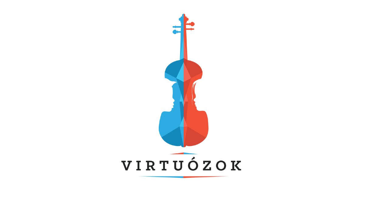 Bemutatták Virtuózok V4+ a nemzetközi zsűri tagjait