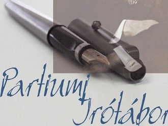Emlékezet és irodalom a Partiumi Írótáborban