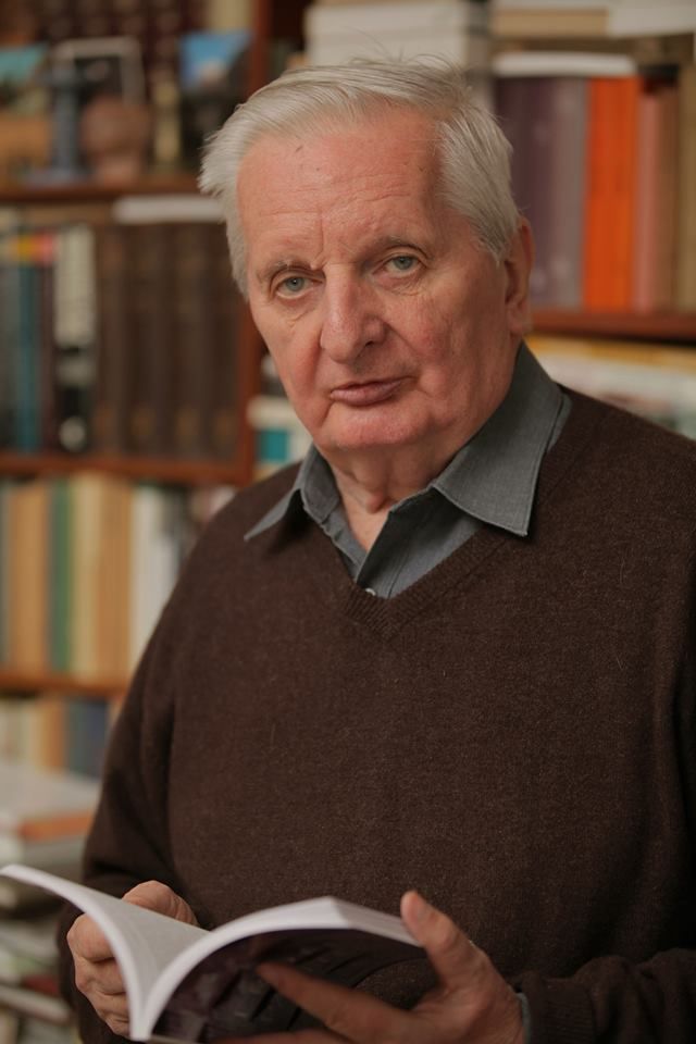 A Himnusz üzenete
