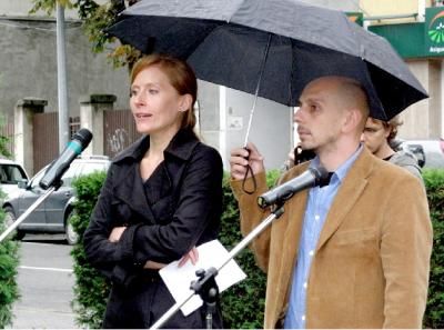 A magyar dráma napja Marosvásárhelyen