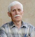 Nagy Zoltán Mihály
