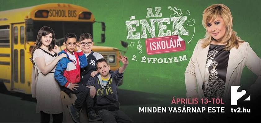 Vanesszát akarják a tanárok