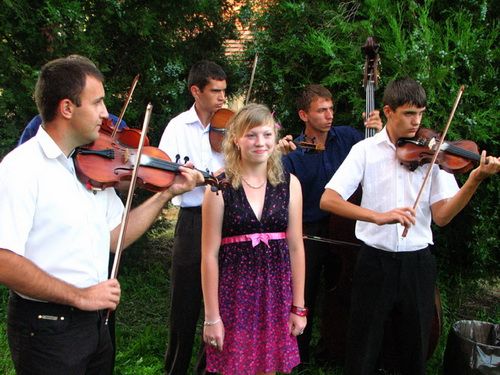 Nyelvünk és kultúránk védelmében