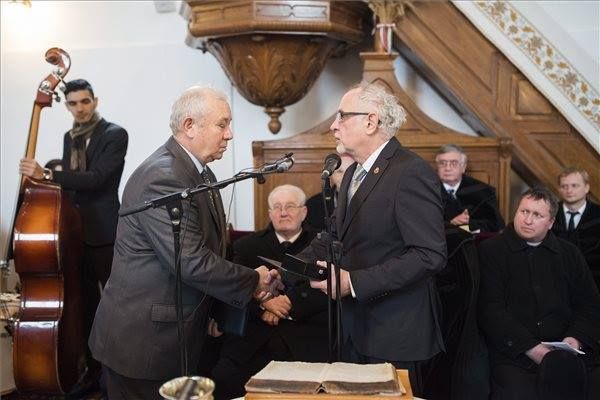 Arany János Cseresznyefabotja
