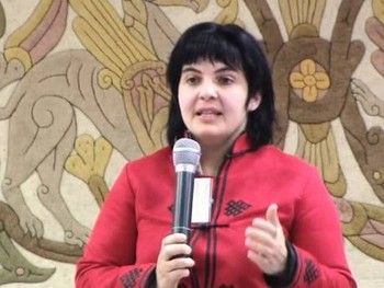 Átadták a Székelyföld kulturális folyóirat díjait