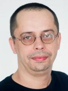Szabó Palócz Attila a legjobb drámaíró, Táborosi Margaréta pedig a legjobb rendező