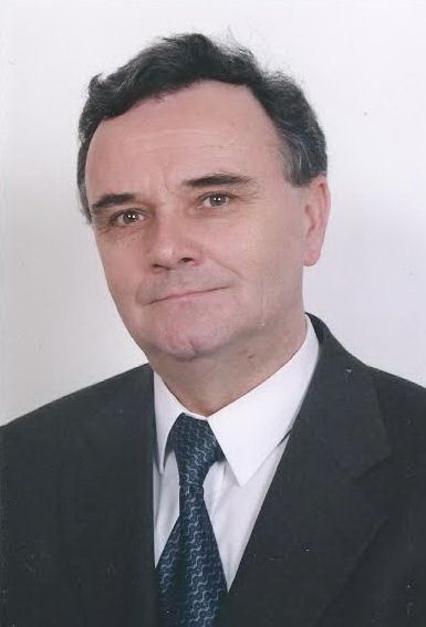 Dalmay Árpád