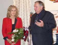 Száz perc száz emberért