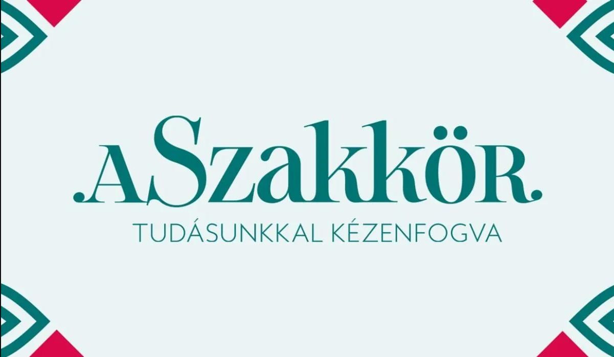 Szakköreink újratöltve