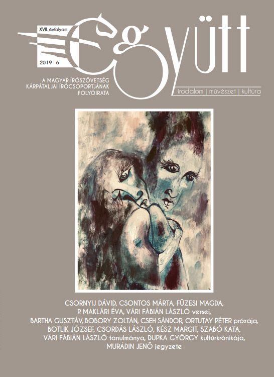 Együtt 2019/6