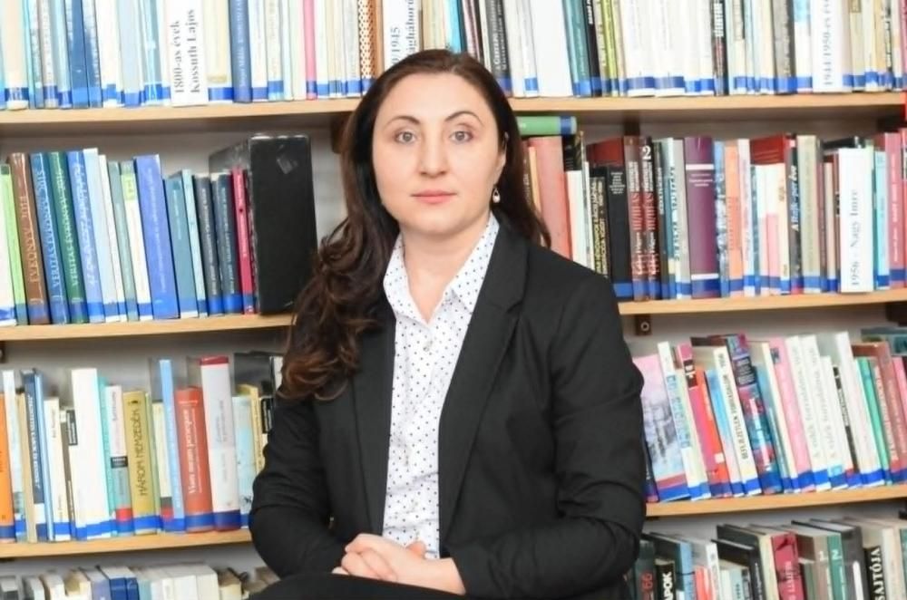 Akik segítenek kibontakoztatni a tehetségeket – A „GENIUS” Jótékonysági Alapítvány