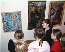RIT: zsúfolt volt az év