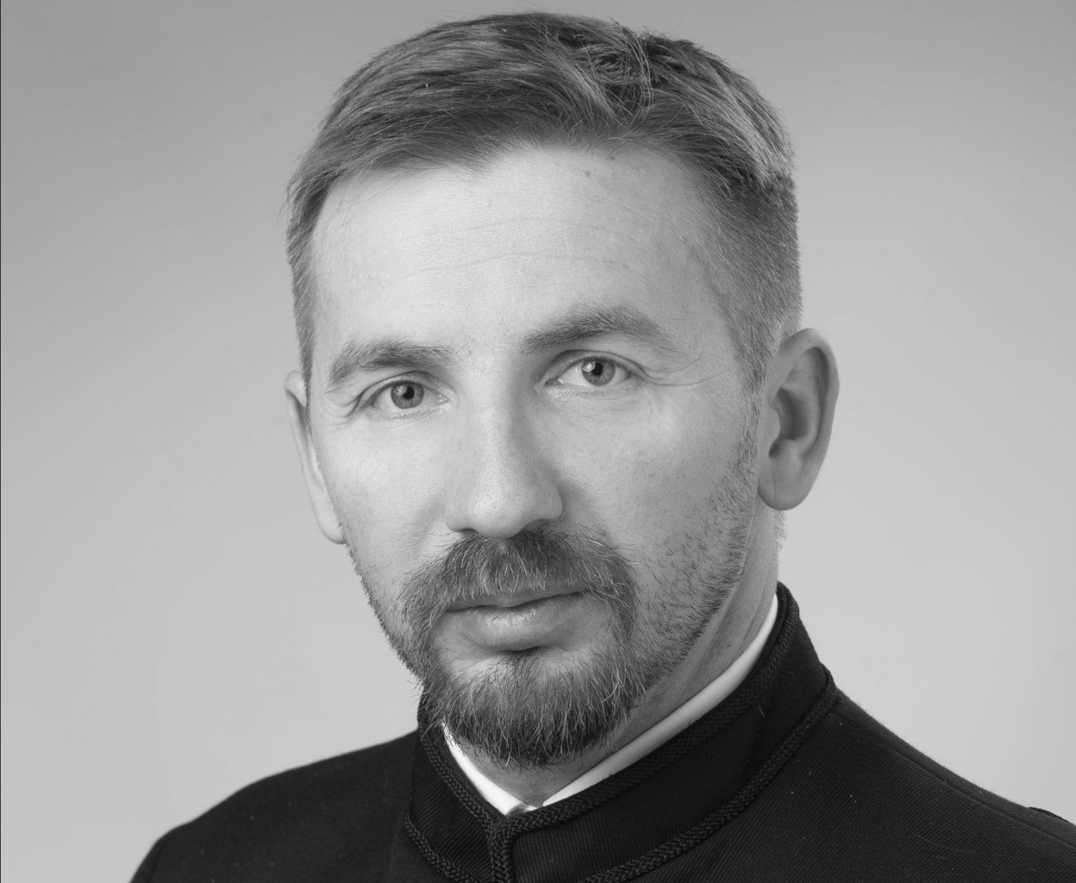 Cserniga Gyula: „…korábban nem állt szándékomban teológus-lelkész szakirányon tanulni…”