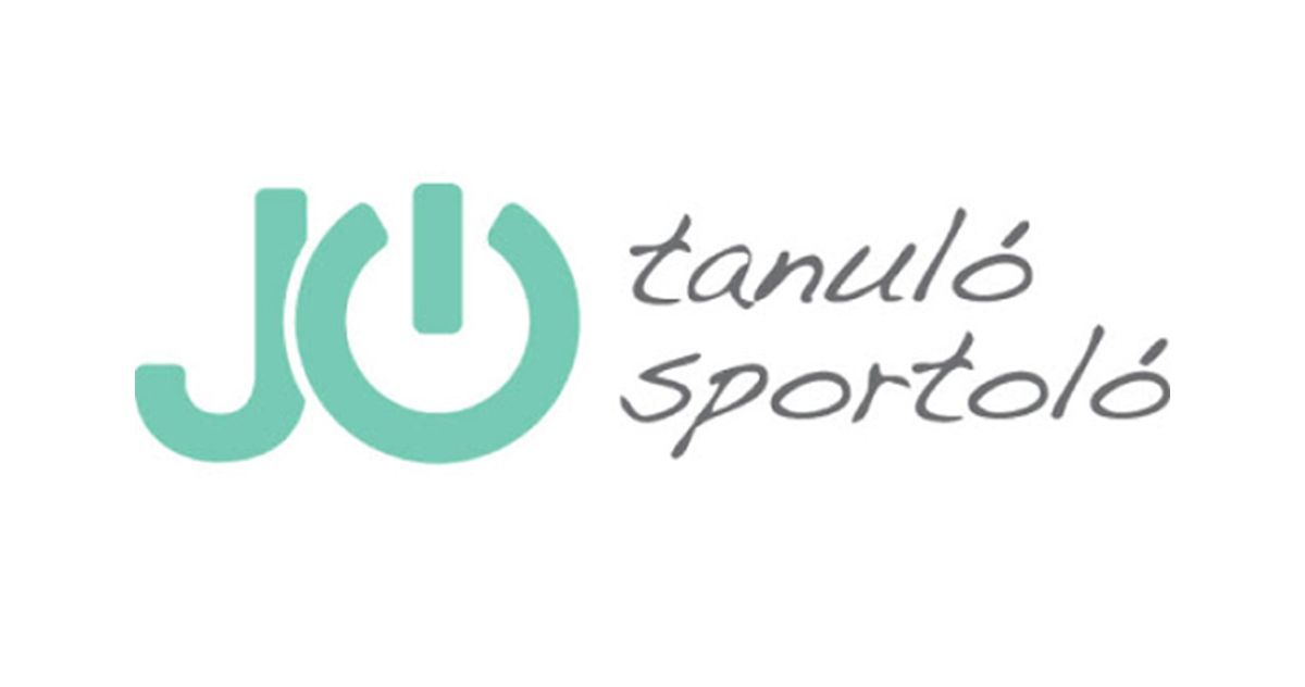 Négy kárpátaljai fiatal nyerte el a Jó tanuló, jó sportoló címet