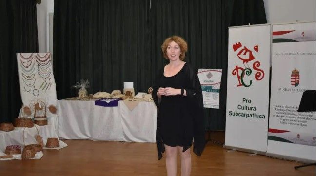 A PCS kulturális programjai az összetartozás jegyében