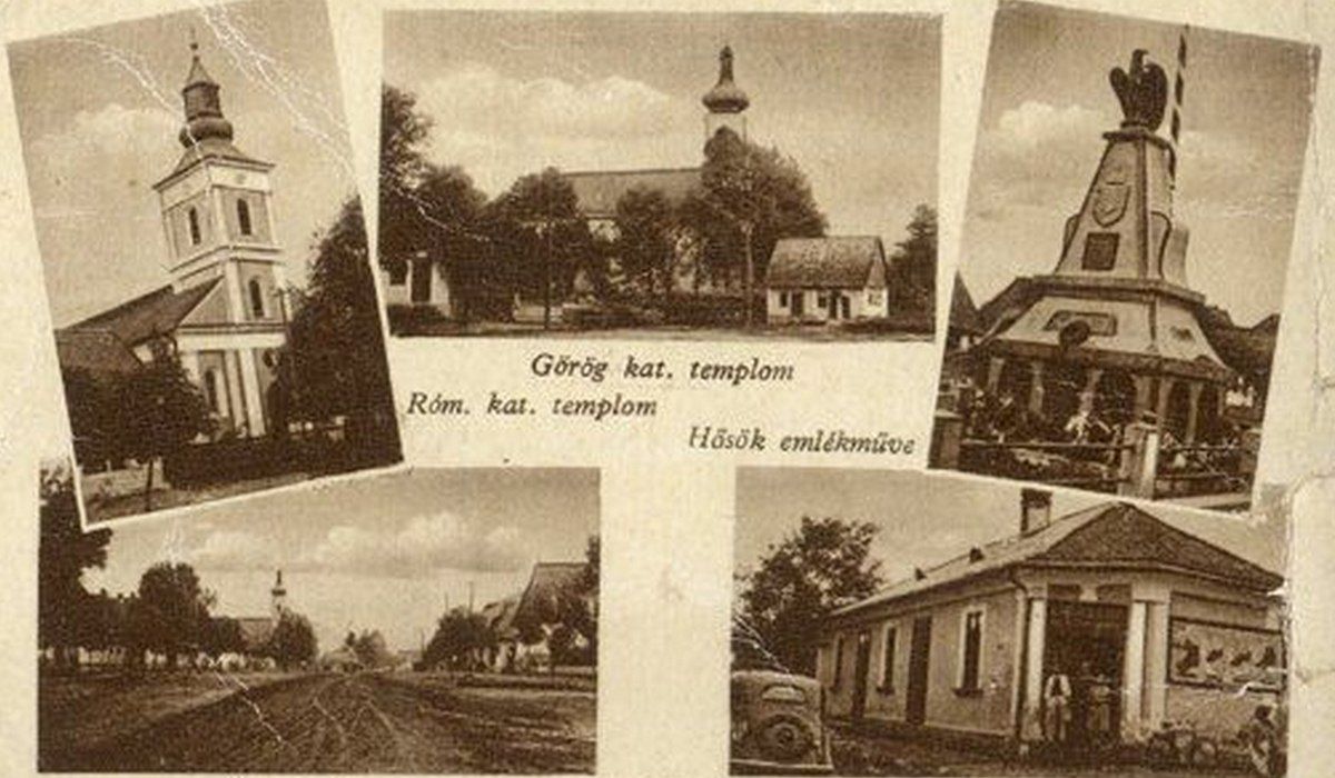 Visk turulmadarai