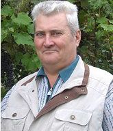 Király Benedek Lőrinc