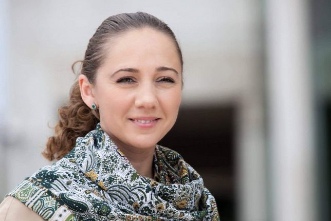 Annyi év után, amikor elhallgatták a Gulágra hurcolt magyarok szenvedéstörténetét, hirtelen kiszakadt belőlünk a fájdalom és a keserűség