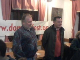 Határokon átívelő interkulturális lazaság