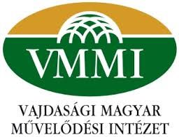 Külhoni Magyarságért Díjat vehetett át partnerintézményünk, a Vajdasági Magyar Művelődési Intézet