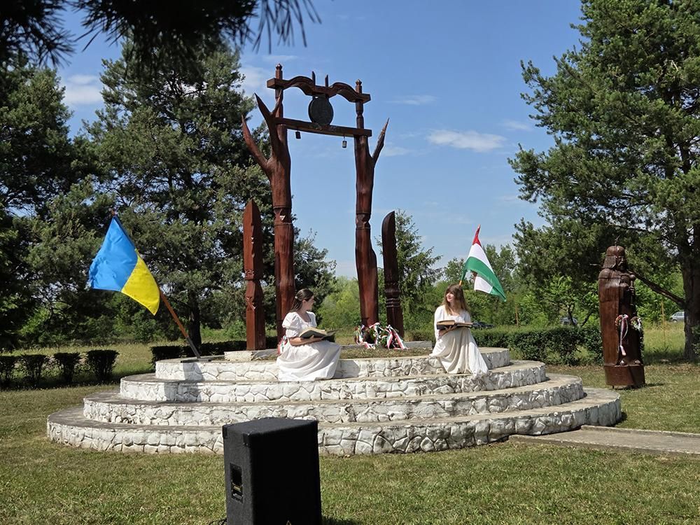 Őseink öröksége ma is irányt mutat