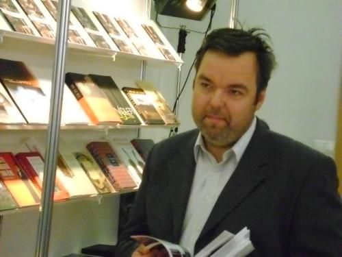 Az NKA nem mérlegelhet politikai szempontokat 