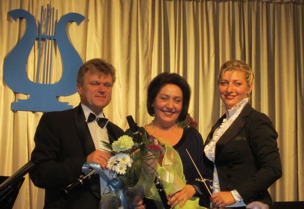 Zádor Dezső születésének 100. évfordulójára