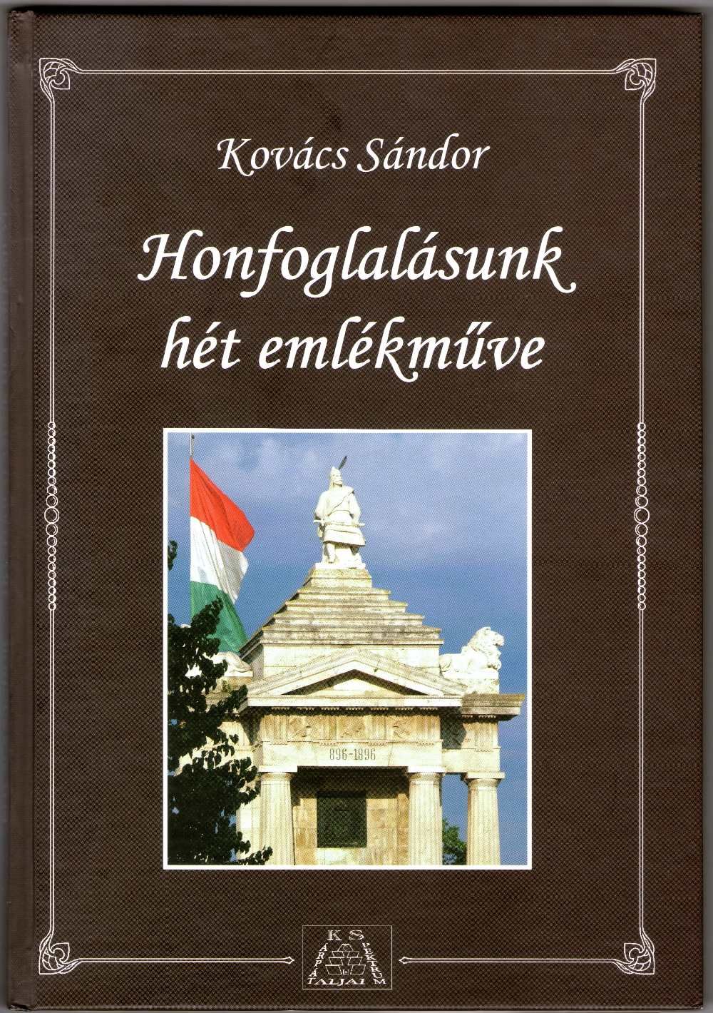 Trianon 100 – Emlékműveink sorsa a Kárpát-medencében. 1. rész