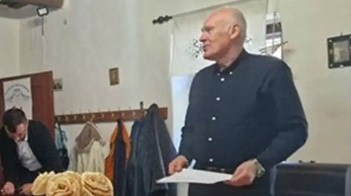 Amikor a múlt tanítani kezd – különleges szeminárium pedagógusoknak