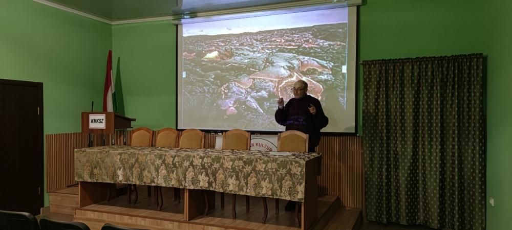 Miért lakható bolygó a Föld?
