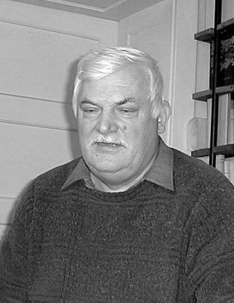Keresztyén Balázs