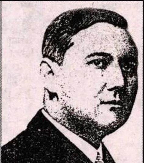 Kárpátalja anno: Simon Menyhért emlékére