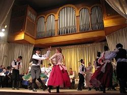 Megérett, megérett… a magyar összefogás gyümölcse 