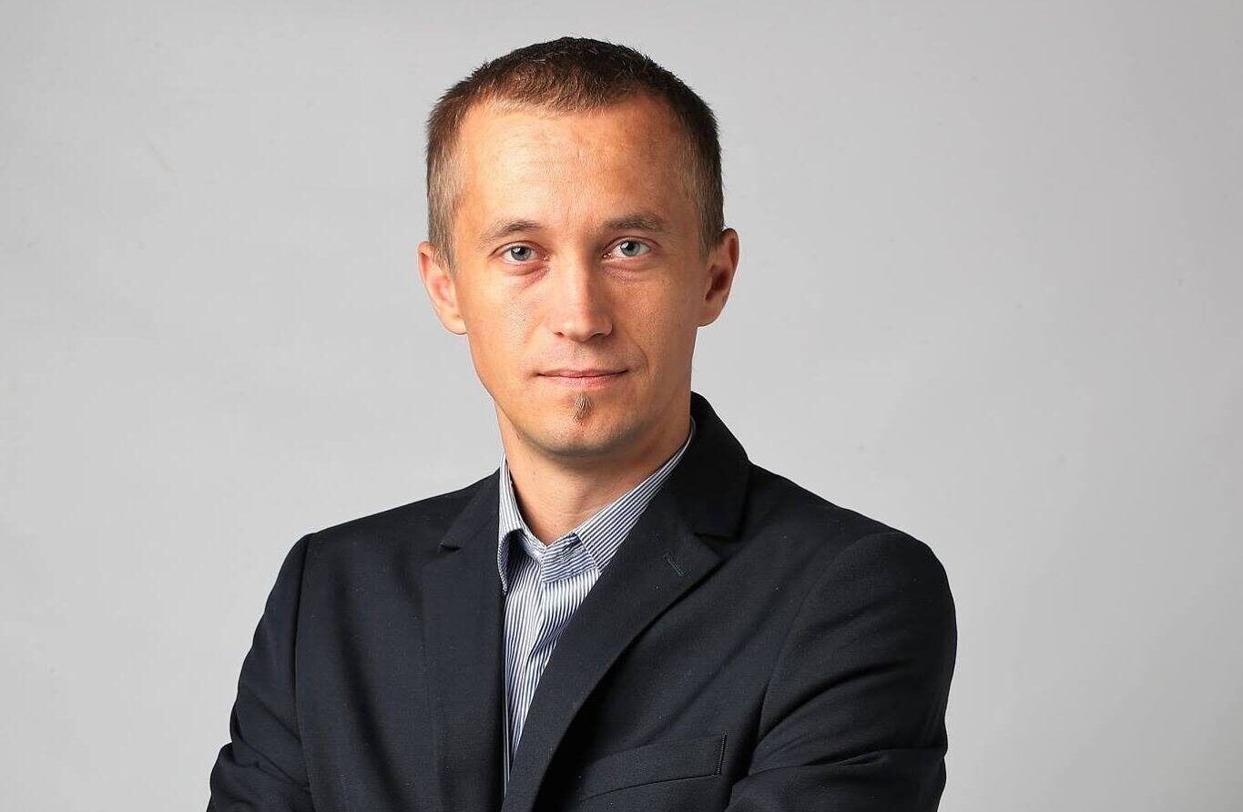 Dr. Kosztyó Gyula: „Az elveimből nem engedek…”