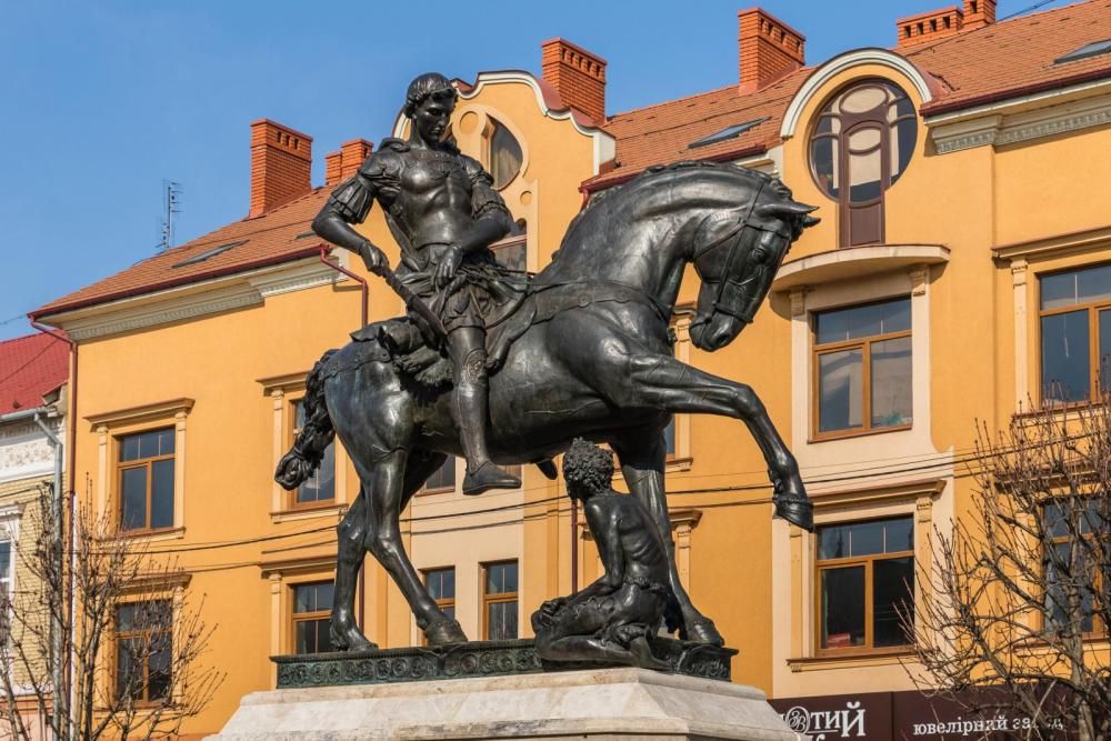 Kárpáti Magyar Krónika – XXVII. (XXIV.) évfolyam, 21. (371.) szám. 2023. november 1.