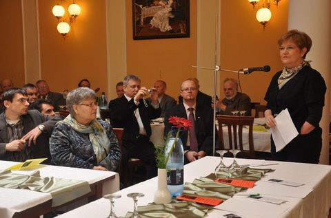 Mennyire is időszerű ma Dsida Jenő?