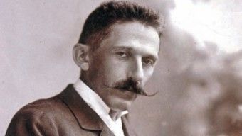Gárdonyi-emlékév