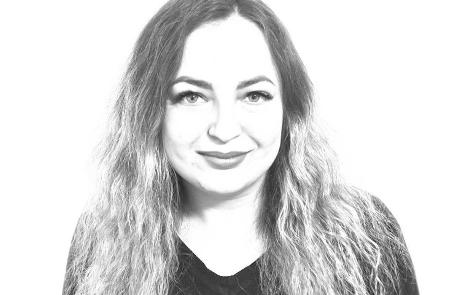 Kárpátaljai újságíró a Média a Családért-díj döntősei között