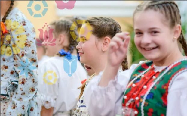 Idén kétnaposra bővül a Mesevarázs Fesztivál Beregszászban