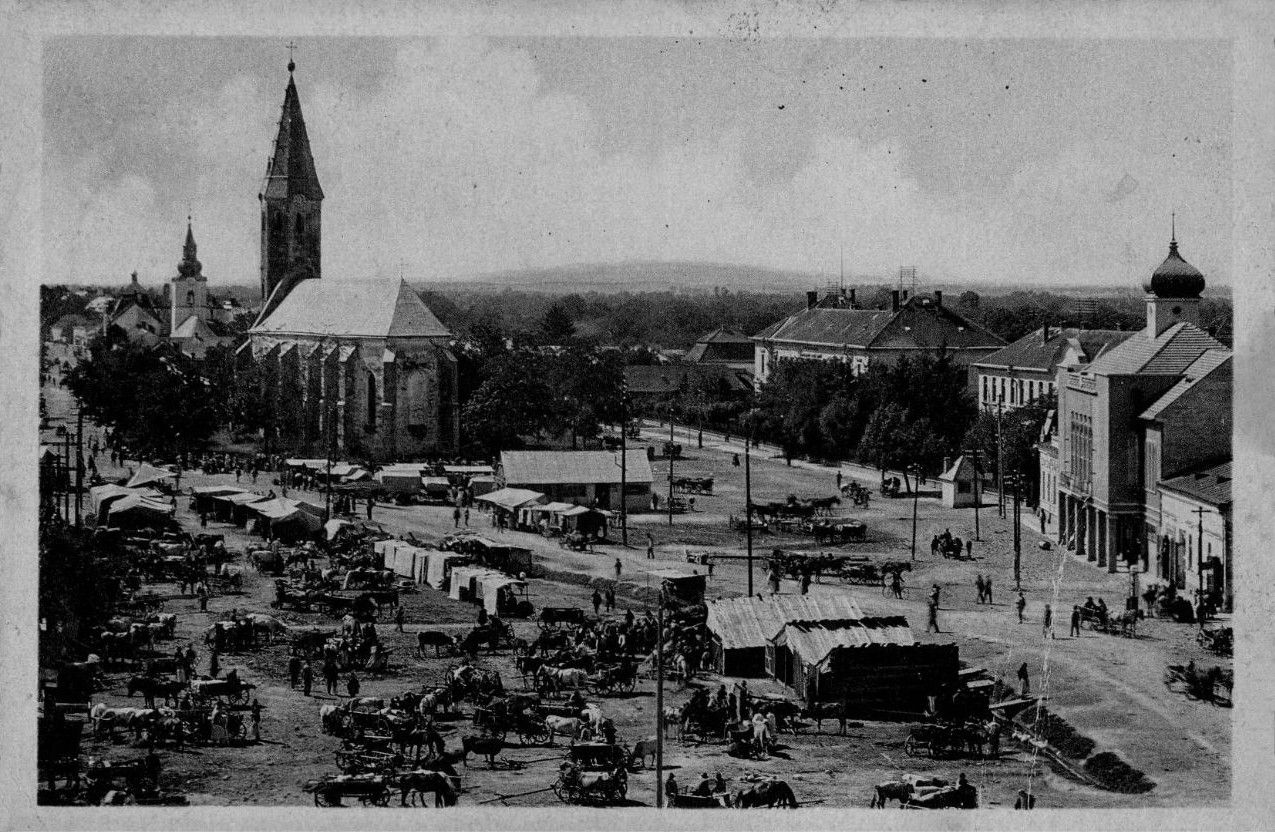 Ugocsa a századforduló Monarchiájában, avagy a „boldog békeidők” esszenciája (1890–1914)