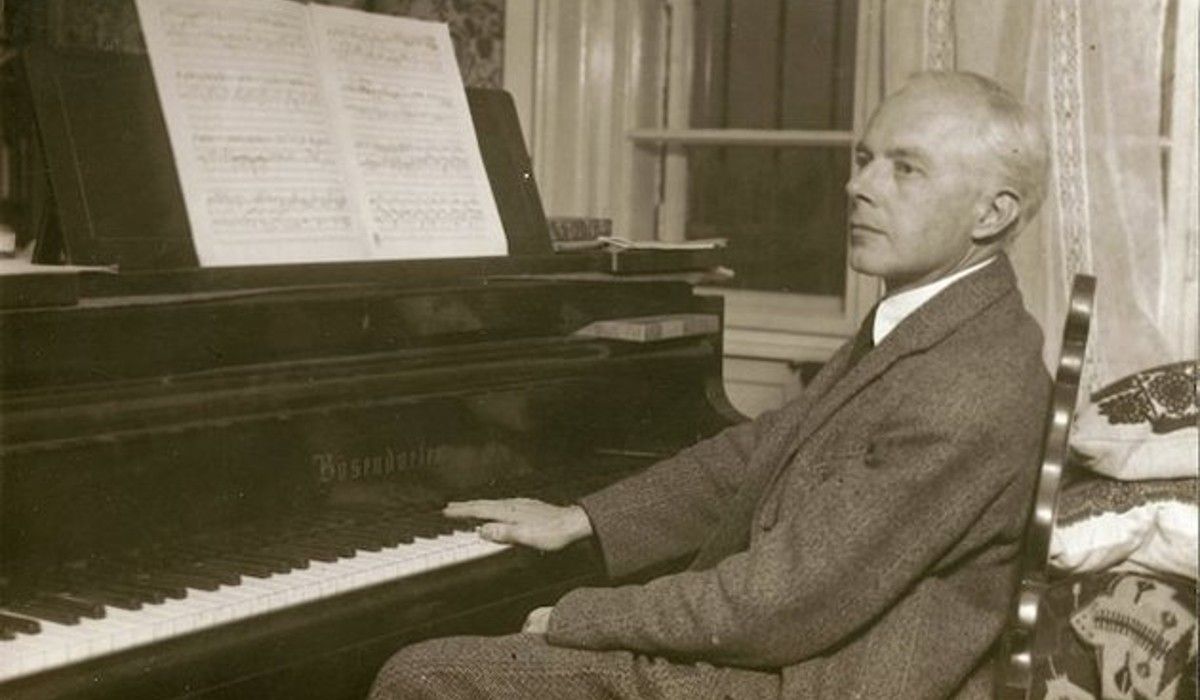 76 éve hunyt el Bartók Béla