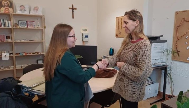 Átvették a díjaikat az online szavalóverseny nyertesei