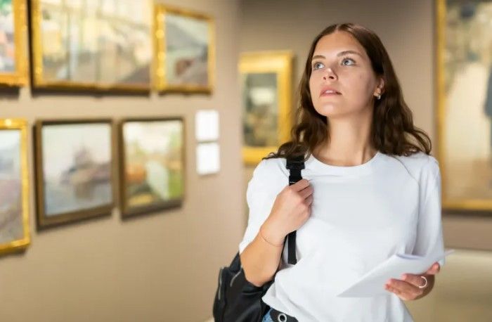 A magyar kultúra napja – Különleges programokkal várja látogatóit a Néprajzi Múzeum