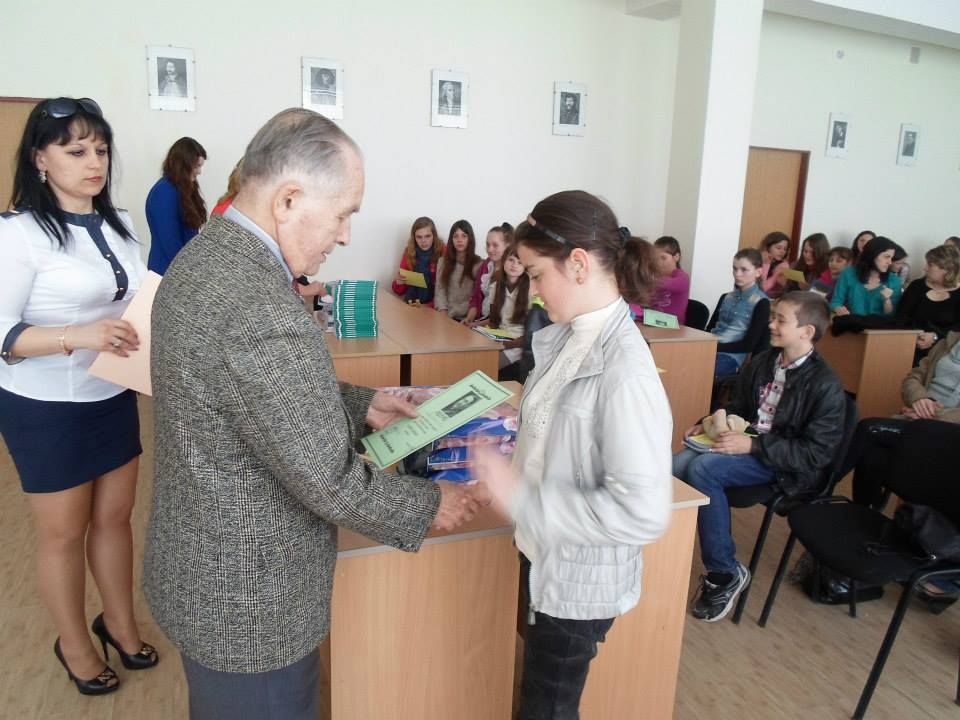 Irány a Kárpát-medencei döntő 