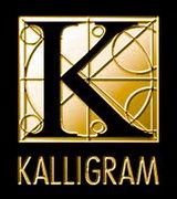 Irodalmi karaván: A Kalligram folyóirat felolvasóestje Vajdaságban