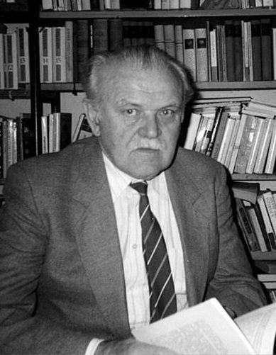 Bagu Balázs