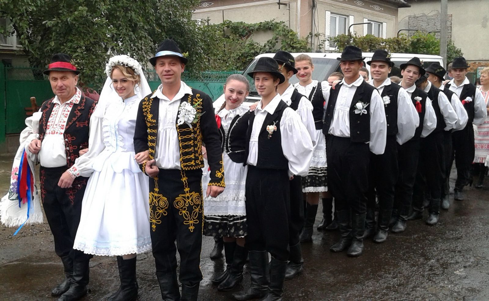 DercenFeszt – másodszor