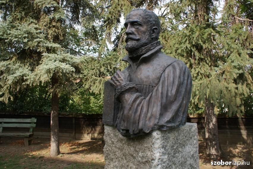 Reformáció Magyarországon